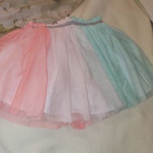 Tutu
